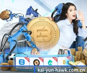 五个功能入口,赛程查询路径更短